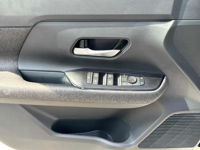 2025 Nissan Kicks SV Hoffman Estates IL