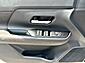 2025 Nissan Kicks SV Hoffman Estates IL