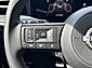 2025 Nissan Kicks SV Hoffman Estates IL