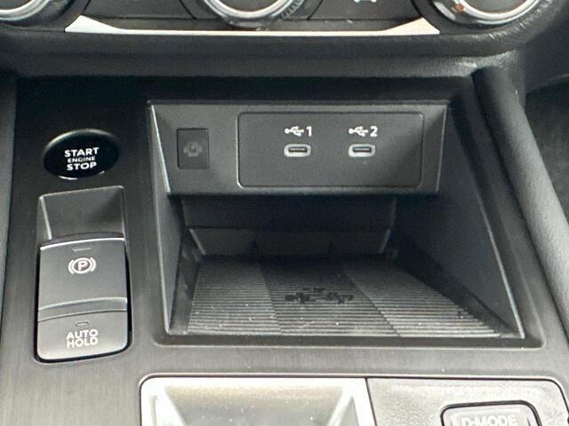 2025 Nissan Kicks SV Hoffman Estates IL