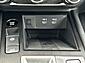 2025 Nissan Kicks SV Hoffman Estates IL