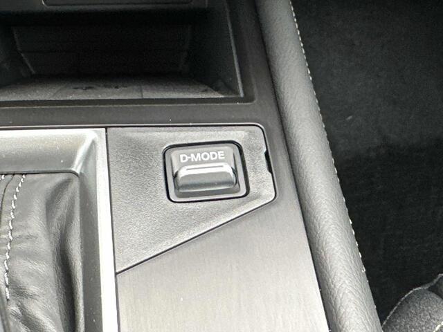 2025 Nissan Kicks SV Hoffman Estates IL