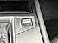 2025 Nissan Kicks SV Hoffman Estates IL
