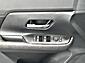 2025 Nissan Kicks SV Hoffman Estates IL