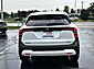 2025 Nissan Kicks SV Hoffman Estates IL