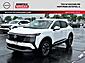 2025 Nissan Kicks SV Hoffman Estates IL