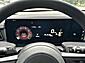 2025 Nissan Kicks SV Hoffman Estates IL