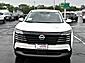 2025 Nissan Kicks SV Hoffman Estates IL