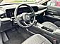 2025 Nissan Kicks SV Hoffman Estates IL