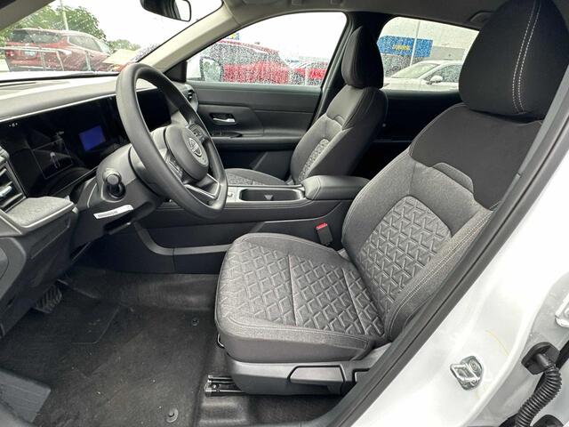 2025 Nissan Kicks SV Hoffman Estates IL