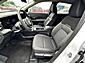 2025 Nissan Kicks SV Hoffman Estates IL