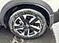 2025 Nissan Kicks SV Hoffman Estates IL