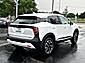 2025 Nissan Kicks SV Hoffman Estates IL