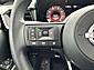 2025 Nissan Kicks SV Hoffman Estates IL