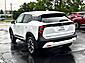 2025 Nissan Kicks SV Hoffman Estates IL