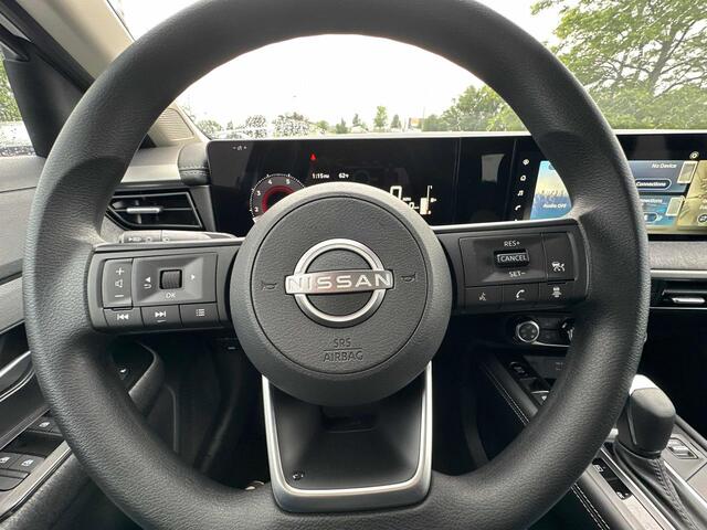2025 Nissan Kicks SV Hoffman Estates IL