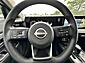 2025 Nissan Kicks SV Hoffman Estates IL