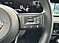 2025 Nissan Kicks SV Hoffman Estates IL