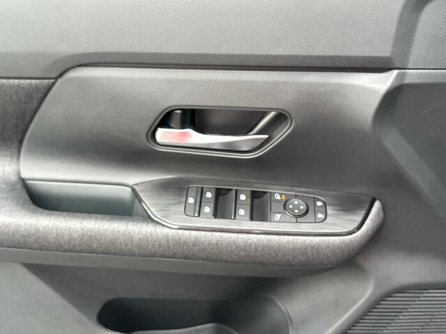 2025 Nissan Kicks SV Hoffman Estates IL