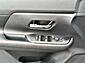 2025 Nissan Kicks SV Hoffman Estates IL