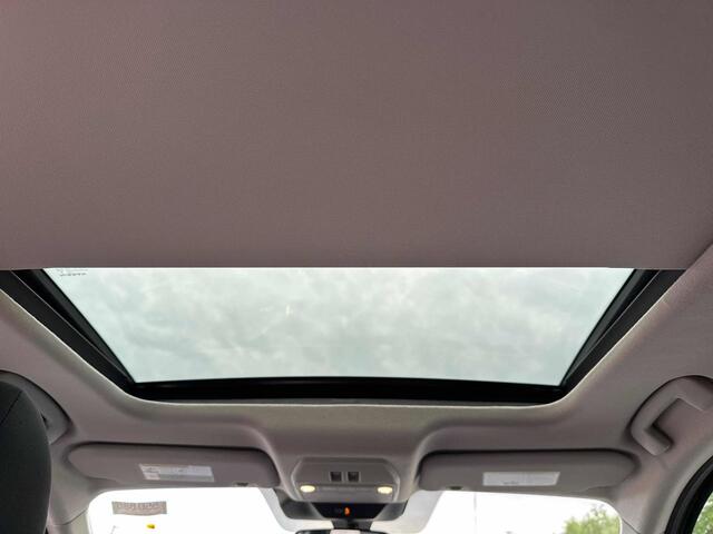 2025 Nissan Kicks SV Hoffman Estates IL