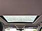 2025 Nissan Kicks SV Hoffman Estates IL