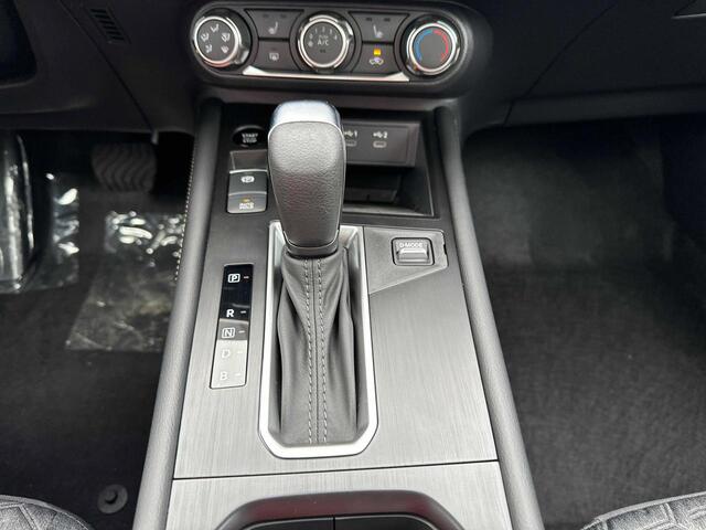 2025 Nissan Kicks SV Hoffman Estates IL