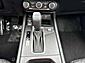 2025 Nissan Kicks SV Hoffman Estates IL