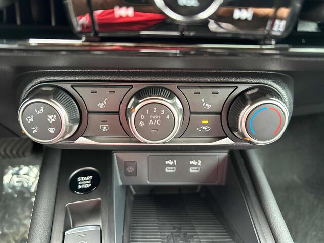 2025 Nissan Kicks SV Hoffman Estates IL