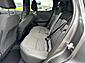 2025 Nissan Kicks SV Hoffman Estates IL
