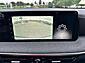 2025 Nissan Kicks SV Hoffman Estates IL