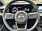 2025 Nissan Kicks SV Hoffman Estates IL