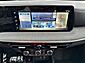 2025 Nissan Kicks SV Hoffman Estates IL