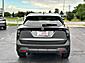 2025 Nissan Kicks SV Hoffman Estates IL