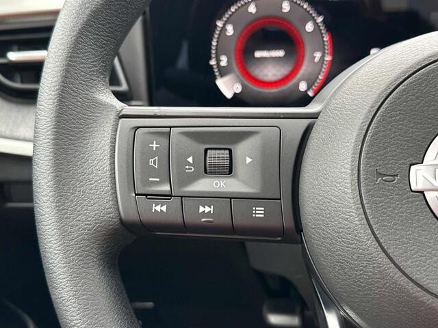 2025 Nissan Kicks SV Hoffman Estates IL