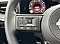 2025 Nissan Kicks SV Hoffman Estates IL