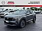 2025 Nissan Kicks SV Hoffman Estates IL