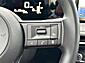2025 Nissan Kicks SV Hoffman Estates IL