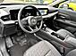 2025 Nissan Kicks SV Hoffman Estates IL