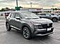 2025 Nissan Kicks SV Hoffman Estates IL