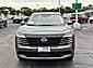 2025 Nissan Kicks SV Hoffman Estates IL