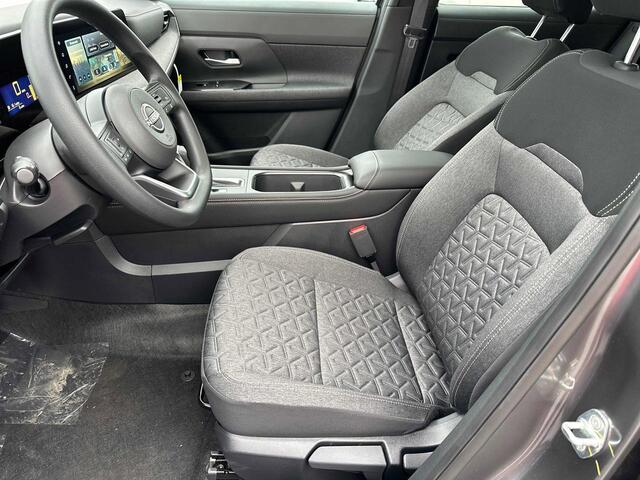 2025 Nissan Kicks SV Hoffman Estates IL