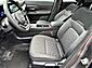 2025 Nissan Kicks SV Hoffman Estates IL
