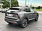 2025 Nissan Kicks SV Hoffman Estates IL