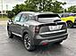 2025 Nissan Kicks SV Hoffman Estates IL