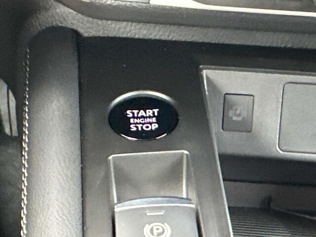 2025 Nissan Kicks SV Hoffman Estates IL