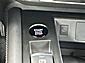 2025 Nissan Kicks SV Hoffman Estates IL