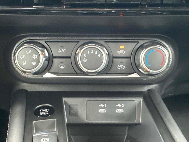 2025 Nissan Kicks SV Hoffman Estates IL