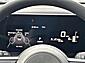 2025 Nissan Kicks SV Hoffman Estates IL