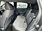 2025 Nissan Kicks SV Hoffman Estates IL